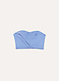 LUDWIK TOP | Aritzia