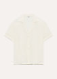 RORIK BLOUSE | Aritzia