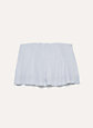 ECKERD BLOUSE | Aritzia