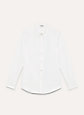CAMERON SHIRT | Aritzia