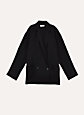 ADELIO BLAZER | Aritzia