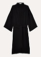 JOVANO ROBE | Aritzia