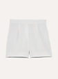 COHEN SHORT TERADO | Aritzia