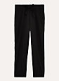 ERROL PANT | Aritzia