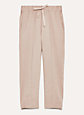 ERROL PANT | Aritzia