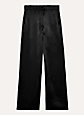 IVAR PANT | Aritzia