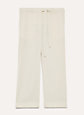 LAMBROS PANT | Aritzia