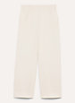 ABDU PANT | Aritzia