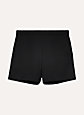 LOCHAN SHORT | Aritzia