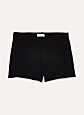 HADEON SHORT | Aritzia