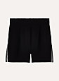 COHEN SHORT TERADO | Aritzia