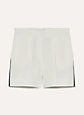 COHEN SHORT TERADO | Aritzia