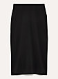 ARNAV SKIRT | Aritzia
