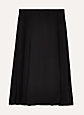 JAI SKIRT | Aritzia