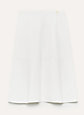 ROSALIO SKIRT | Aritzia