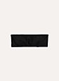 KAZUKI BANDEAU | Aritzia