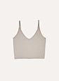ROXBORO CAMISOLE | Aritzia