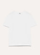 RELAXED CREW T-SHIRT | Aritzia