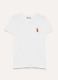 CANDY T-SHIRT | Aritzia