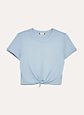 LUX T-SHIRT | Aritzia