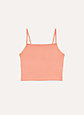 ELPHABA CAMISOLE | Aritzia