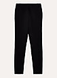 SIDE PANEL PANT | Aritzia