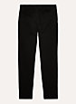FITTED CHINO | Aritzia