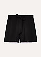 WESTLEY SHORT | Aritzia