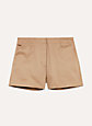 MERILIESE SHORT | Aritzia