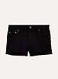 THE OC SHORT | Aritzia