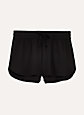 ELLA SHORT | Aritzia