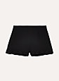 STARR SHORT | Aritzia