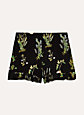 STARR SHORT | Aritzia