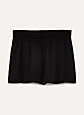 DRAWSTRING SHORT | Aritzia