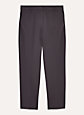 ZIGGY PANT | Aritzia