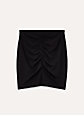 RUCHED MINI | Aritzia