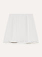 KIM SKIRT | Aritzia