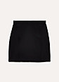 EVERYDAY MINI SKIRT | Aritzia