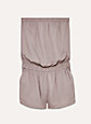 CROPSEY ROMPER | Aritzia