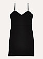 ADDY DRESS | Aritzia