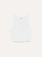 FREEPORT TANK | Aritzia