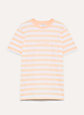 RHYOLITE T-SHIRT | Aritzia