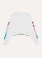 AGDEN T-SHIRT | Aritzia