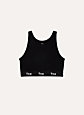 TANYA BRA TOP | Aritzia