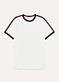 ARMANTO T-SHIRT | Aritzia