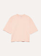 WILCOX T-SHIRT | Aritzia