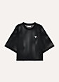 BASKETBALL T-SHIRT | Aritzia