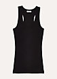 THROWBACK TANK | Aritzia