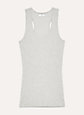 THROWBACK TANK | Aritzia