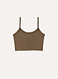 KARELIS TANK | Aritzia